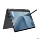 Lenovo IdeaPad Flex 5 14 Lenovo IdeaPad Flex 5 14